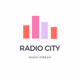 Logo de Radio Nova City