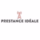 Logo de Radio Prestance Idéale