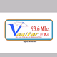 Logo de Vaaltar FM