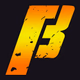Logo de Dubbase.FM