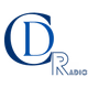 Logo de El Comentario Radio