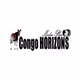 Logo de Congo Horizons