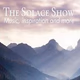 Logo de The Solace Music Radio Show