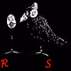 Logo de Rookwood Sound Hospital Radio
