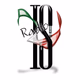 Logo de Italian Style Radio