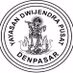 Logo de Dwijendra Radio
