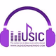 Logo de Oldies Online Radio
