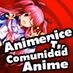 Logo de Radio AnimeNice