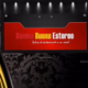 Logo de Rumba Buena Estereo