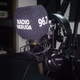 Logo de Radio Pablo Neruda