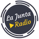 Logo de La Junta Radio