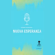 Logo de Radio Nueva Esperanza