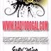 Logo de Radyo Dogal