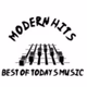 Logo de Modern Hits
