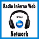 Logo de A SLOW JAM DREAM - RnB Soul 24H