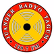 Logo de Juander Radyo Tagum - DXDE
