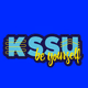 Logo de KSSU - KSSU