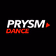 Logo de Prysm Radio - Prysm Dance