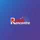 Logo de Radio Rencontre 93.3 FM