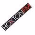 Logo de Hoxton FM