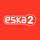 Logo de ESKA2 Wroclaw