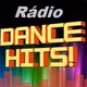 Logo de Radio Dance Hits