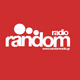 Logo de Insound.gr - Random
