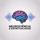 Logo de Neurociência e Espiritualidade