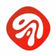 Logo de Radio79 - Trip