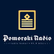 Logo de Pomorski Radio