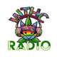 Logo de WTHC-Radio