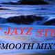 Logo de Lady Jayz Stream