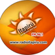 Logo de Radio Itapirú 96.1