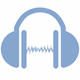 Logo de Transilvania Hits