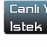 Logo de Radyo Herkul FM