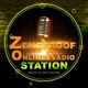 Logo de ZENGPROOF Radio - Urban Groove