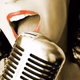 Logo de Radio2Fun Station 3