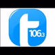 Logo de Tribuna FM