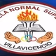 Logo de RADIO ENSV
