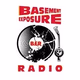 Logo de Basement Exposure Radio
