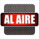 Logo de RADIO MICKEY