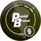 Logo de Generations - Poulet Braisé