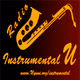 Logo de Red Uyuni - Radio Instrumental Uyuni