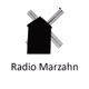 Logo de Radio Marzahn