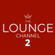 Logo de The Lounge Channel 2
