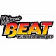 Logo de Region Radio - Midwest Beat