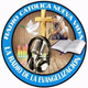 Logo de Radio Catolica Nueva Vida