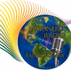 Logo de Misionero Radio (Radio Cristiana)