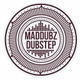 Logo de MadDubz Dubstep Radio
