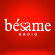 Logo de Bésame Boyaca